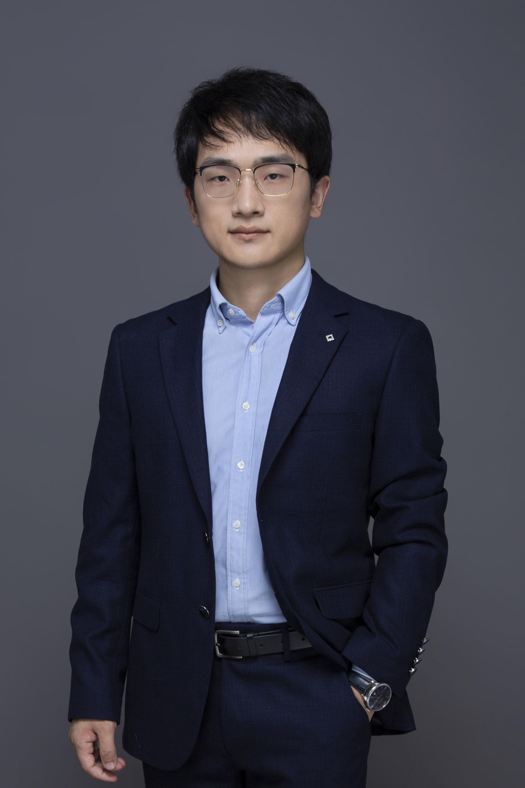 1774851869667081166.jpg 张文龙-330K.jpg